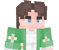 Secretniy_Skuf's skin