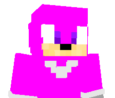 teir43's skin
