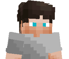 seLuKWP's skin