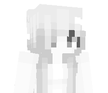 Tsolle's skin