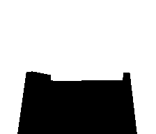 iiisolationnn's skin