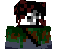 yholy15's skin