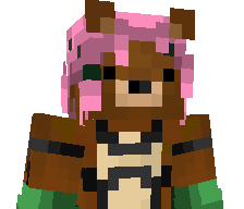 NinjaIsRunning's skin