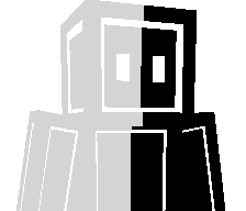 Xxdibe_xXD's skin