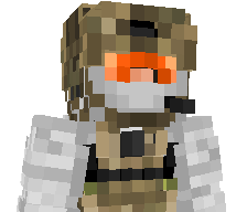 Finn_234's skin