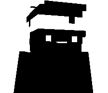 KitsuneGD's skin