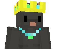 _crispyrat_'s skin