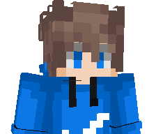 Pyrobyt's skin
