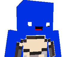 TheKiwiPing's skin