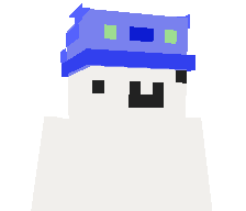 Yor_x3k's skin