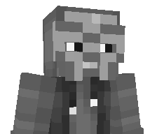 TechWiz2299's skin
