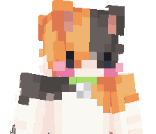 Doume20's skin