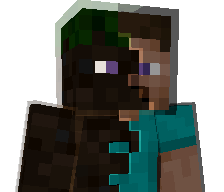 speed_pro56's skin