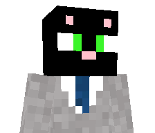 Mister_KittyCat's skin