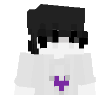 TheRealTekkeon's skin