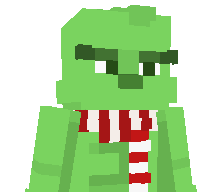 WMWMWMMWMWMWMWMW's skin