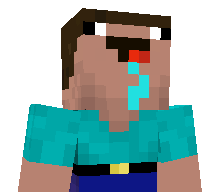 KaiGuys's skin
