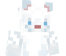 nads130's skin