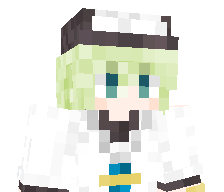 _hyperliink's skin