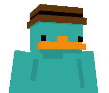moh769's skin