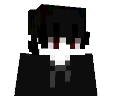 6741348619642310's skin