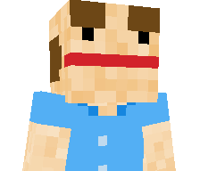 Clorsox's skin
