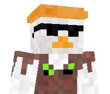 BobMaster2012's skin