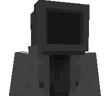 QuelloLa's skin