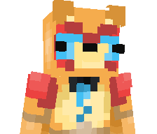 sammykins_'s skin