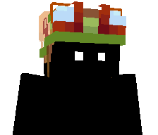 Sriotaku's skin