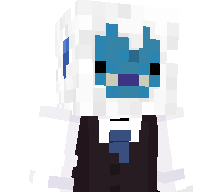 YetiKing_'s skin