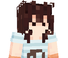 B1oby's skin