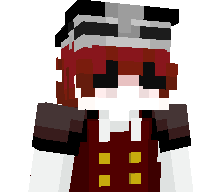 asdfghx_v's skin