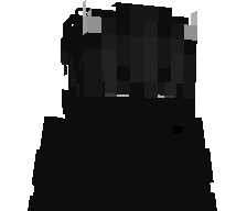 Jecke2018's skin