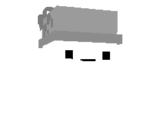 totallynotfluxxy's skin