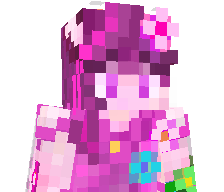 SinCircle_UX's skin