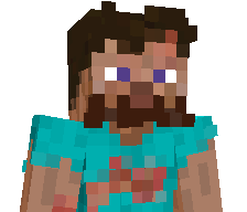 MampusStillChunk's skin