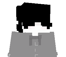 Mat_Mix's skin