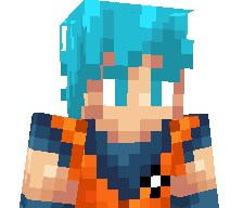 realkittycat's skin