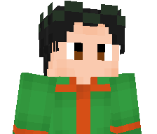 Naviazz's skin