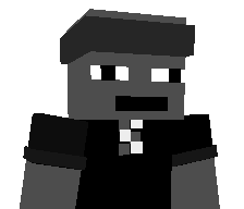 samarlikeschai's skin