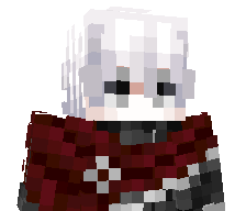 an1hon's skin