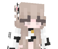 cristalHD's skin