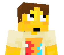 iann23's skin