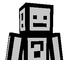 CountYT's skin
