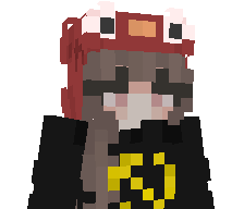 RReis12's skin