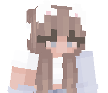 RhoPegg's skin