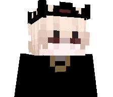 R3tr0s300IQ's skin