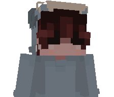 coolboy_MC's skin
