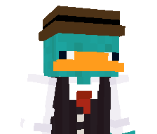 TGCQ's skin